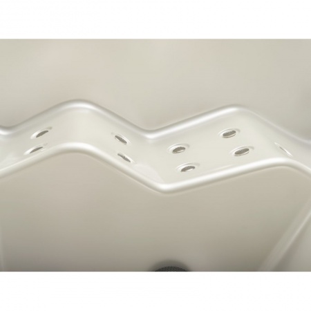 Спа бассейн USSPA Virgo_IN Спа бассейн USSPA Virgo_IN