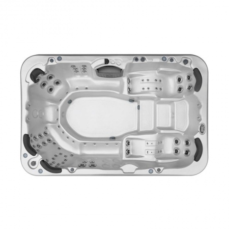 Спа бассейн Vortex Spas Palladium TOP