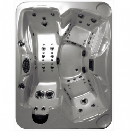 Спа бассейн Coast Spas - Aruba (Аруба)