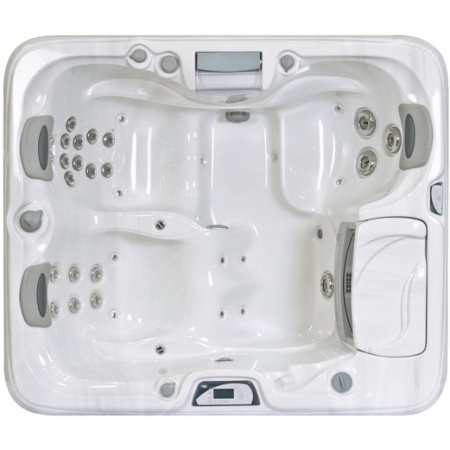 Спа бассейн Sundance Spas Сapri Спа бассейн Sundance Spas Сapri