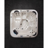 Спа бассейн BestSpas Melana 1 Спа бассейн BestSpas Melana 1