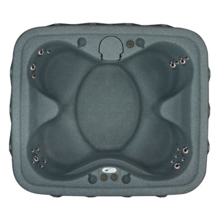 Мини спа-бассейн Dream Spa X-400 Мини спа-бассейн Dream Spa X-400