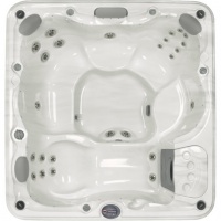 Спа бассейн Sundance Spas Burlington Спа бассейн Sundance Spas Burlington