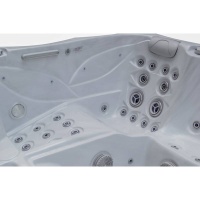 Спа-бассейн AquaSpas My_Power Hydroplus Спа-бассейн AquaSpas My_Power Hydroplus