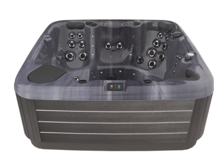 Спа бассейн American Whirlpool 151 Спа бассейн American Whirlpool 151