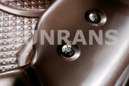 Гидромассажный бассейн Sunrans SR863