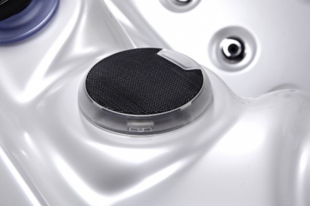 Спа бассейн Sunrans SR805a Спа бассейн Sunrans SR805a