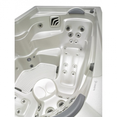 Спа бассейн USSPA Combi Spa