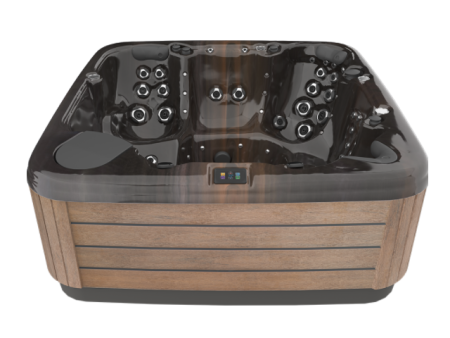 Спа бассейн American Whirlpool 151 Спа бассейн American Whirlpool 151