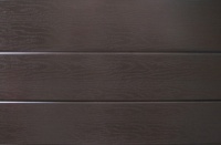 Обшивка ПВХ, для бассейна 8 м