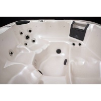 Спа бассейн BestSpas Melana 2 Спа бассейн BestSpas Melana 2