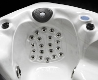 Спа-бассейн Master Spas Legend LSX 700 Спа-бассейн Master Spas Legend LSX 700