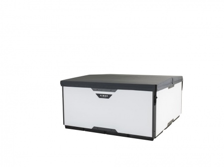 Гидромассажный спа бассейн Vibes Pura by USSPA Гидромассажный спа бассейн Vibes Pura by USSPA