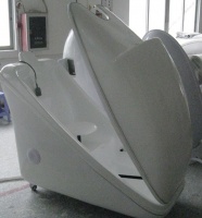 СПА-капсула Sunrans SR-SP15 СПА-капсула Sunrans SR-SP15