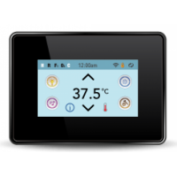 Гидромассажный спа бассейн BestSpas Family