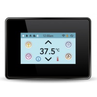 Спа бассейн с противотоком BestSpas Water Energy Спа бассейн с противотоком BestSpas Water Energy