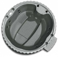 Спа бассейн Innova Spa Spa-Ô Спа бассейн Innova Spa Spa-Ô