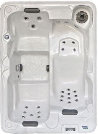 Мини спа PDC Spas ANTERO