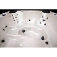 Спа бассейн BestSpas Melana 2 Спа бассейн BestSpas Melana 2