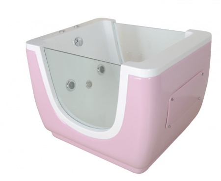 Джакузи для детей Sunrans SR5K002