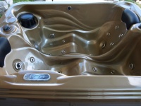 Мини СПА-бассейн Sunrans SR-843 Мини СПА-бассейн Sunrans SR-843