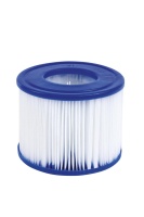 Bestway 60021 BW СПА-бассейн 130х130/180х180х71см "Hawaii AirJet" 840л, квадратный, аэромассаж Bestway 60021 BW СПА-бассейн 130х130/180х180х71см "Hawaii AirJet" 840л, квадратный, аэромассаж