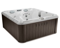 Спа бассейн Jacuzzi J-225 Спа бассейн Jacuzzi J-225